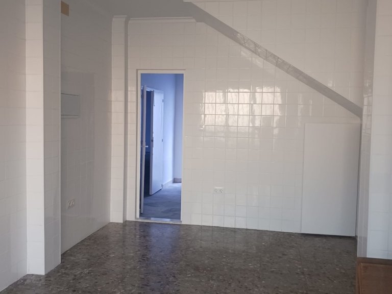 Town House for Sale in San Pedro Del Pinatar, Murcia 20