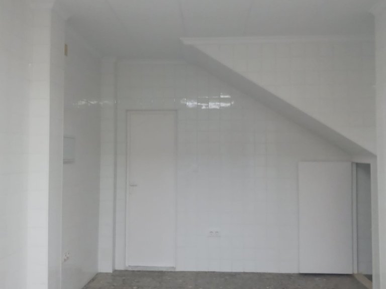 Town House for Sale in San Pedro Del Pinatar, Murcia 3