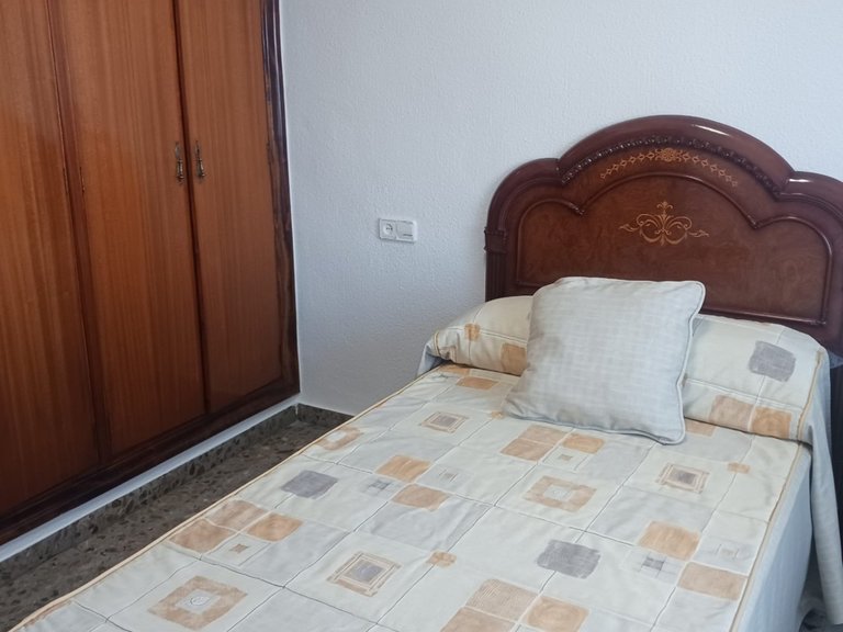 Town House for Sale in San Pedro Del Pinatar, Murcia 21