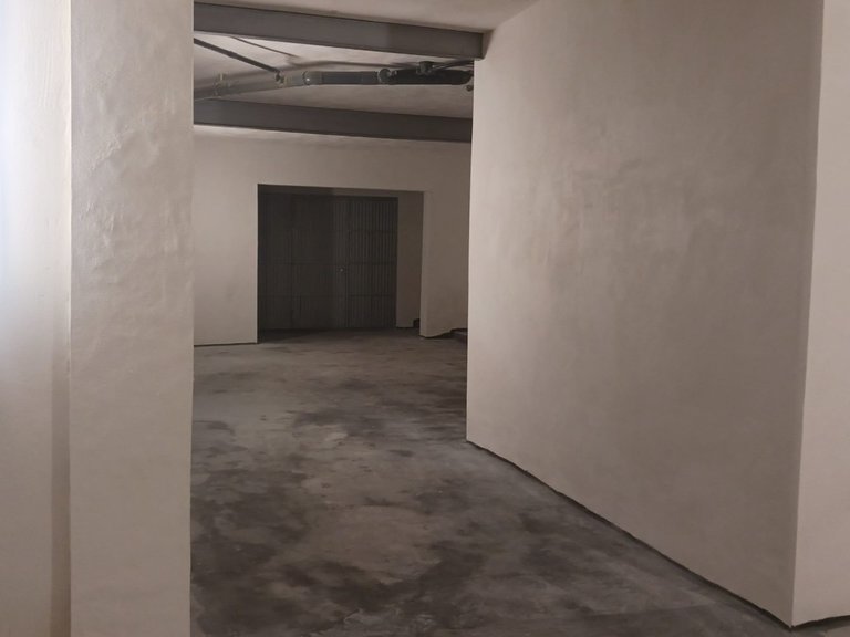 Town House for Sale in San Pedro Del Pinatar, Murcia 18