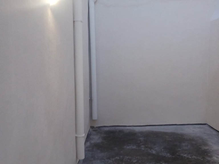 Town House for Sale in San Pedro Del Pinatar, Murcia 5