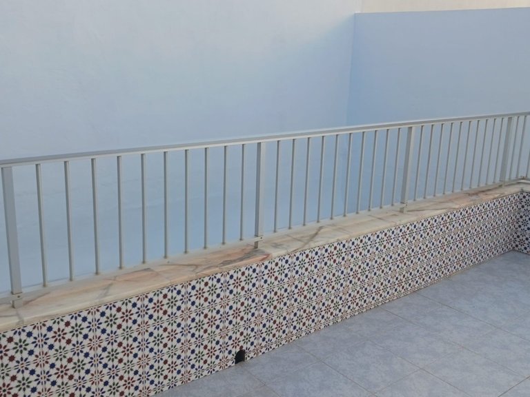 Town House for Sale in San Pedro Del Pinatar, Murcia 44