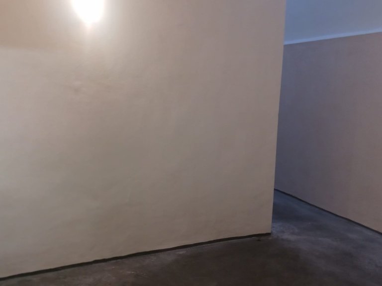 Town House for Sale in San Pedro Del Pinatar, Murcia 10