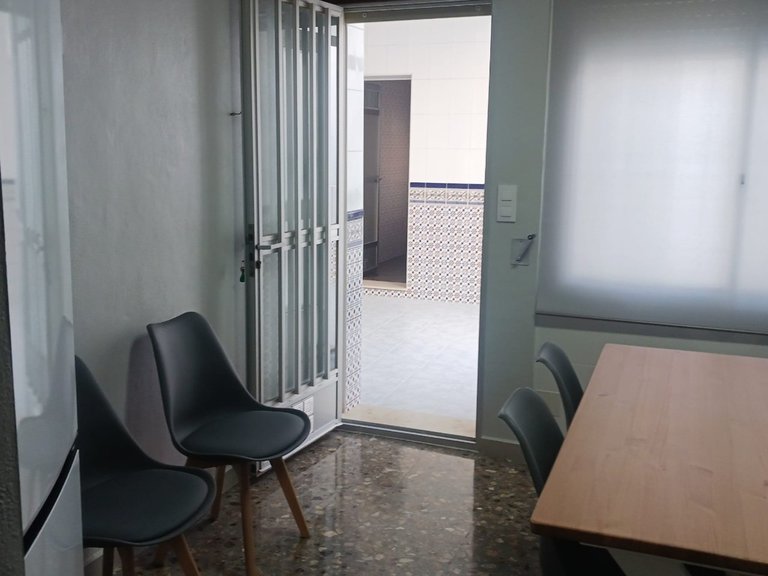 Town House for Sale in San Pedro Del Pinatar, Murcia 45