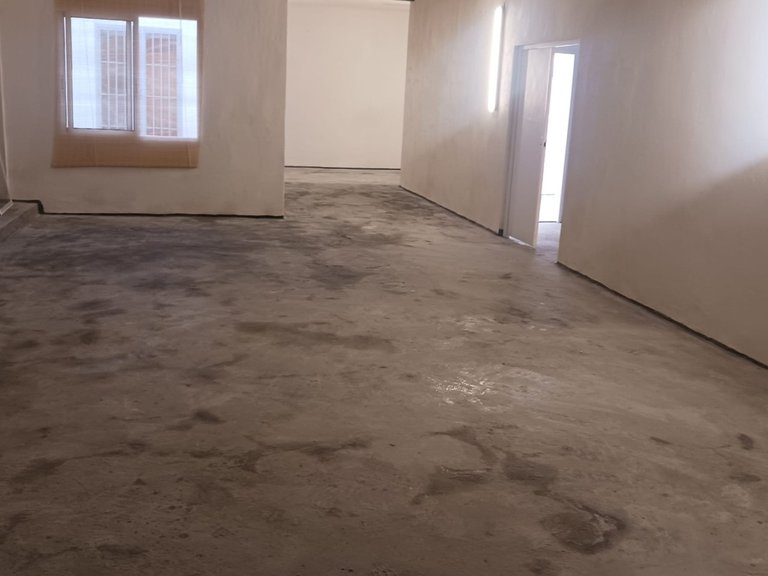 Town House for Sale in San Pedro Del Pinatar, Murcia 12