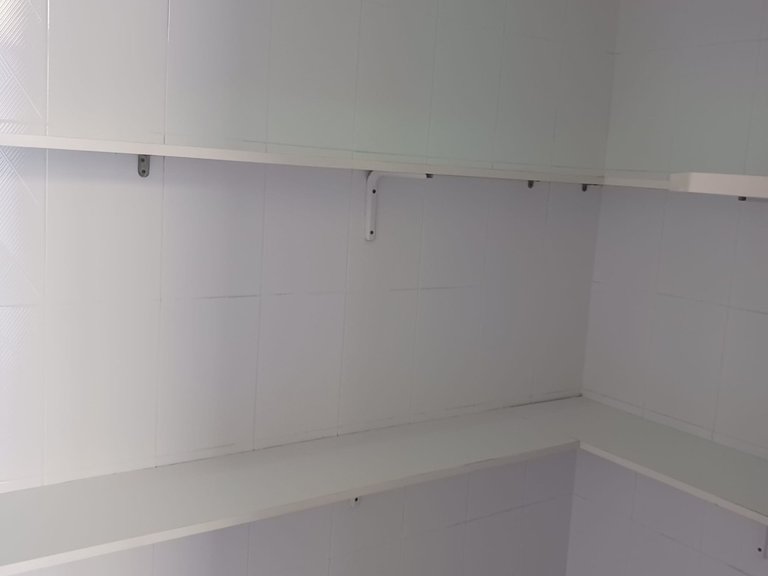 Town House for Sale in San Pedro Del Pinatar, Murcia 28