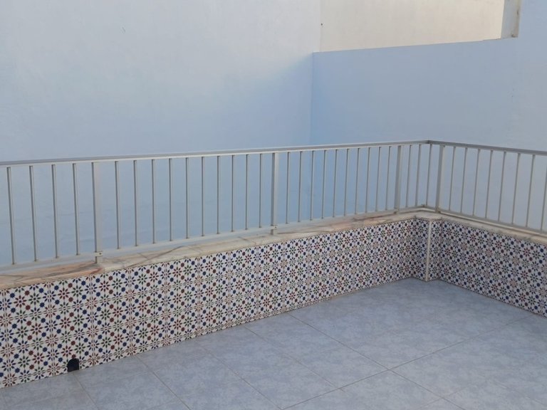 Town House for Sale in San Pedro Del Pinatar, Murcia 31