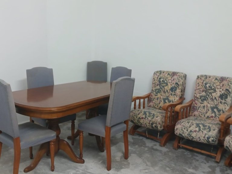 Town House for Sale in San Pedro Del Pinatar, Murcia 4