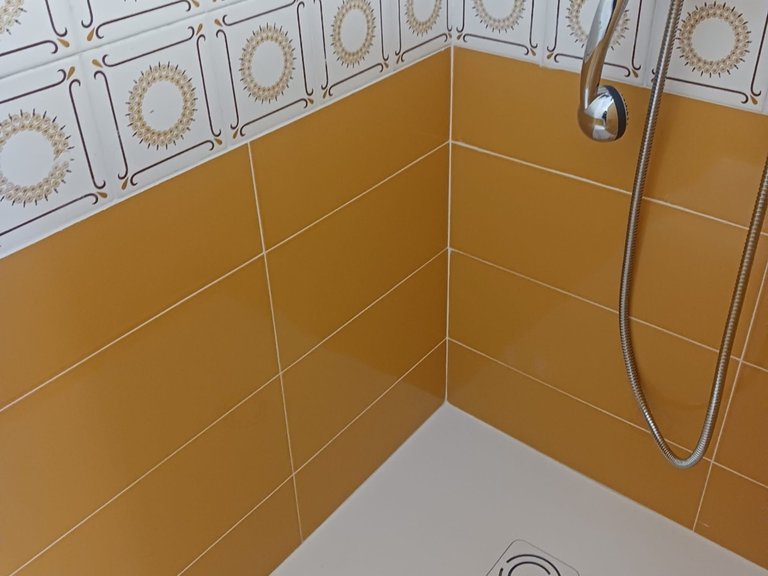 Town House for Sale in San Pedro Del Pinatar, Murcia 30