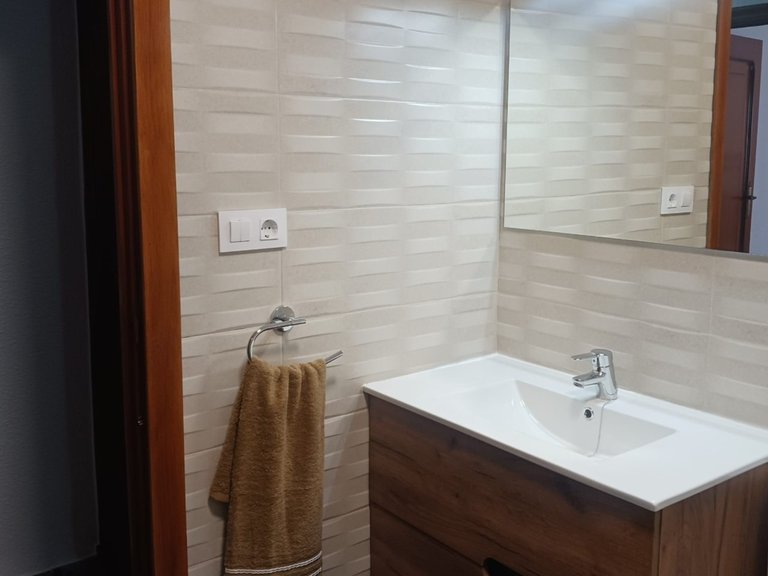 Town House for Sale in San Pedro Del Pinatar, Murcia 43