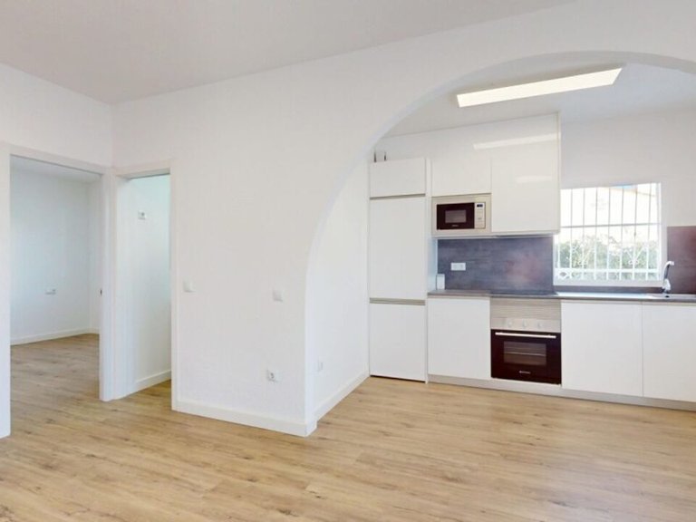 Villa for Sale in Villamartin, Alicante 9