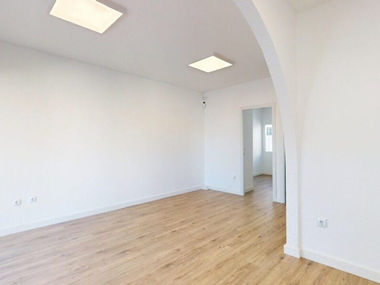 Villa for Sale in Villamartin, Alicante 10