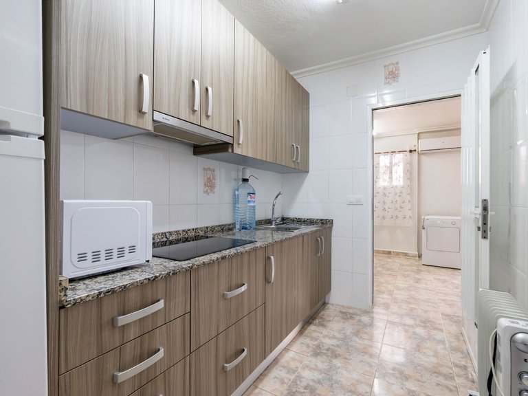 Town House for Sale in San Javier, Murcia 10