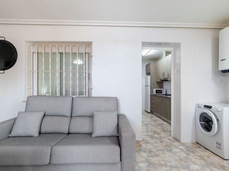 Town House for Sale in San Javier, Murcia 15