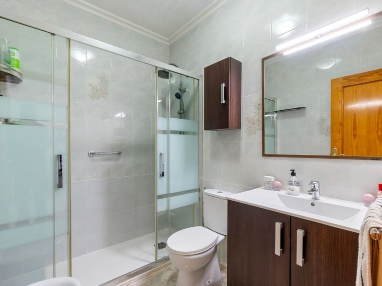 Town House for Sale in San Javier, Murcia 8