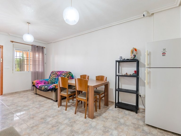 Town House for Sale in San Javier, Murcia 6