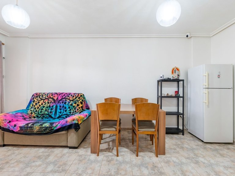 Town House for Sale in San Javier, Murcia 4