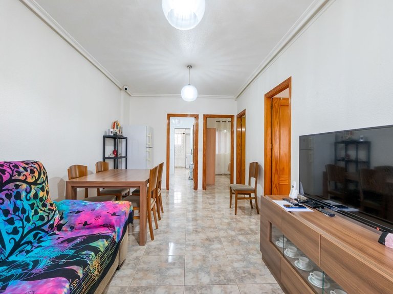 Town House for Sale in San Javier, Murcia 3