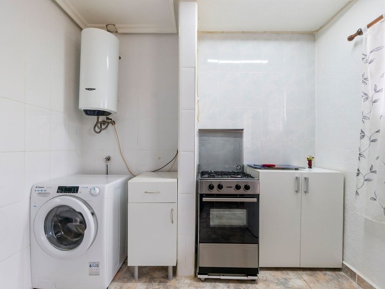 Town House for Sale in San Javier, Murcia 13