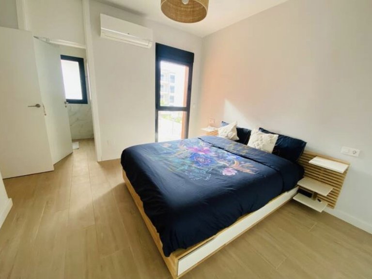 Apartment for Sale in Villamartin, Alicante 13