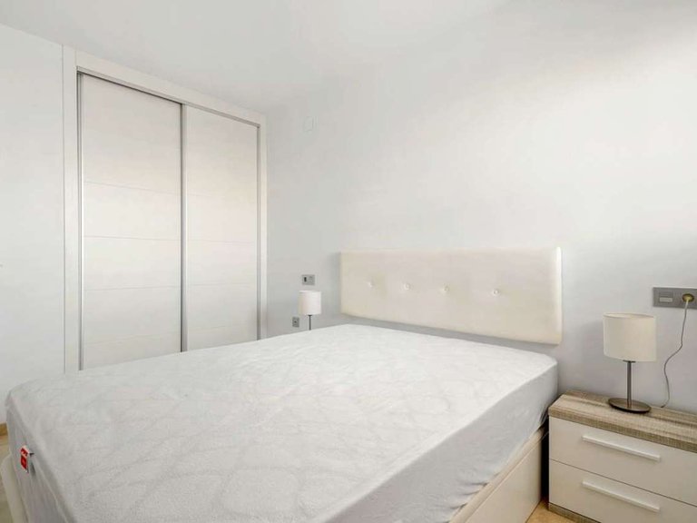 Apartment for Sale in Villamartin, Alicante 14