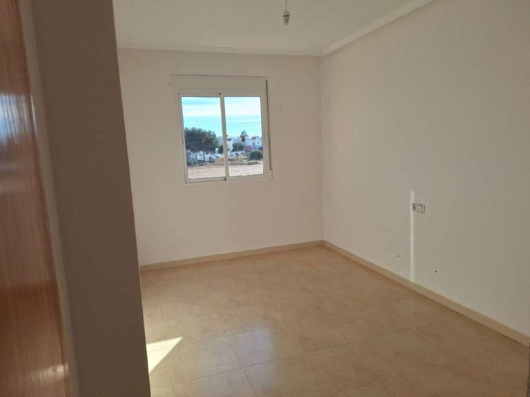 Apartment for Sale in Villamartin, Alicante 14