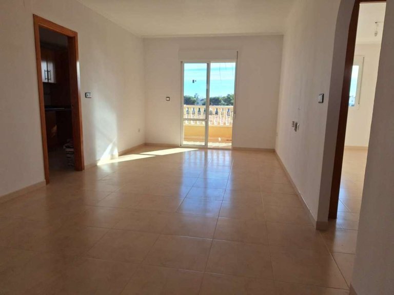 Apartment for Sale in Villamartin, Alicante 4