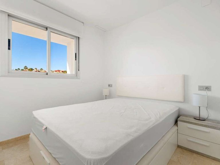 Apartment for Sale in Villamartin, Alicante 17