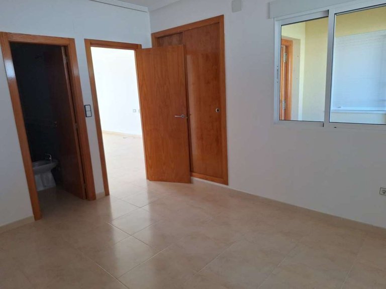 Apartment for Sale in Villamartin, Alicante 8
