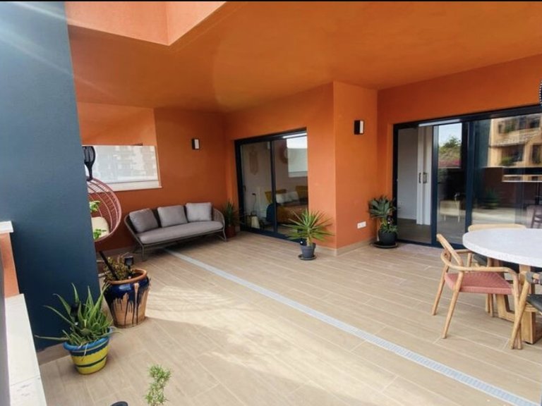 Apartment for Sale in Villamartin, Alicante 2