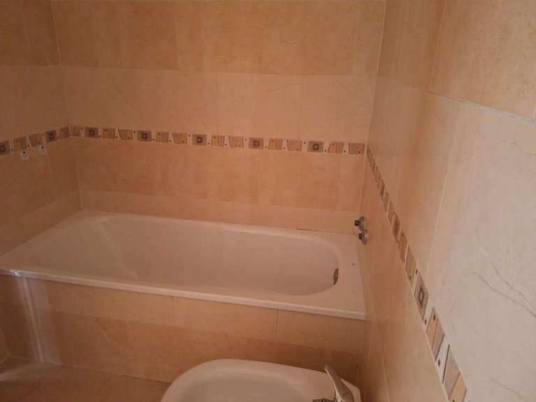 Apartment for Sale in Villamartin, Alicante 13