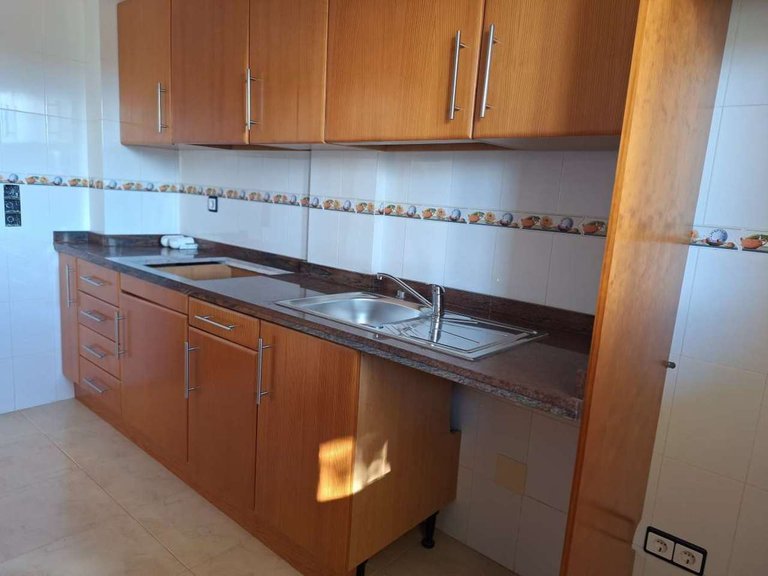 Apartment for Sale in Villamartin, Alicante 6