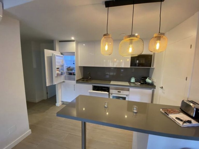 Apartment for Sale in Villamartin, Alicante 10