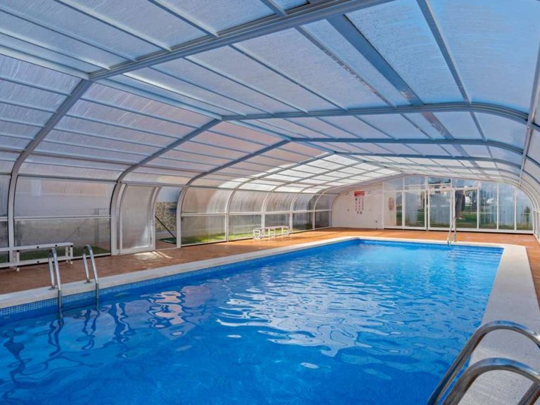 Apartment for Sale in Villamartin, Alicante 34