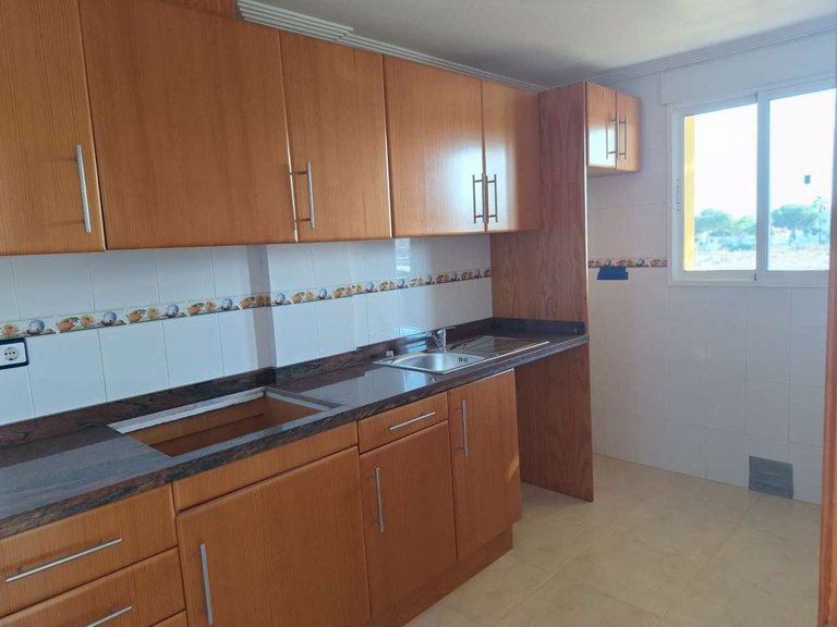 Apartment for Sale in Villamartin, Alicante 5