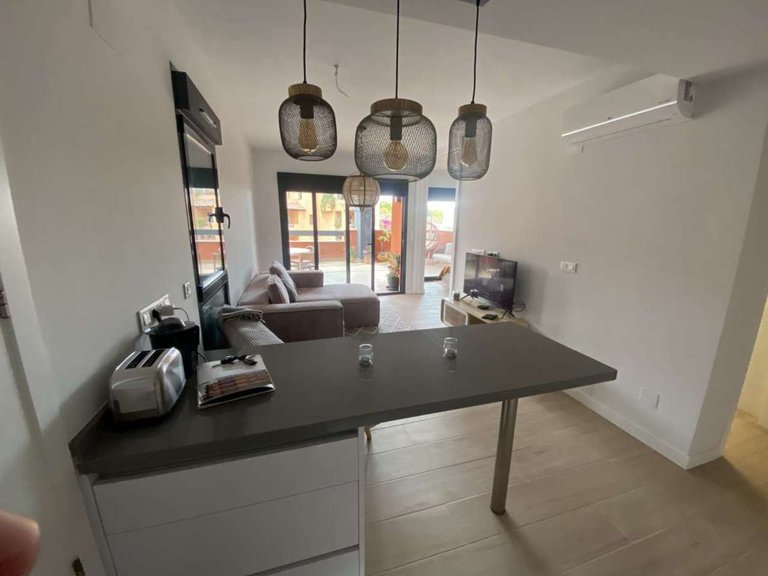 Apartment for Sale in Villamartin, Alicante 11