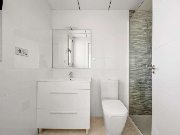 Apartment for Sale in Villamartin, Alicante 15