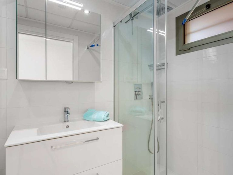 Apartment for Sale in Villamartin, Alicante 24