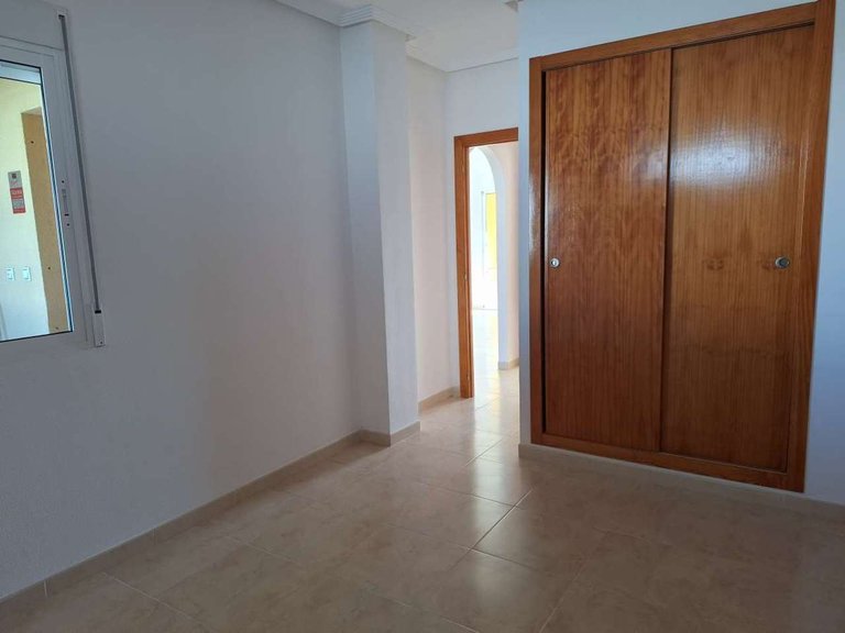 Apartment for Sale in Villamartin, Alicante 10