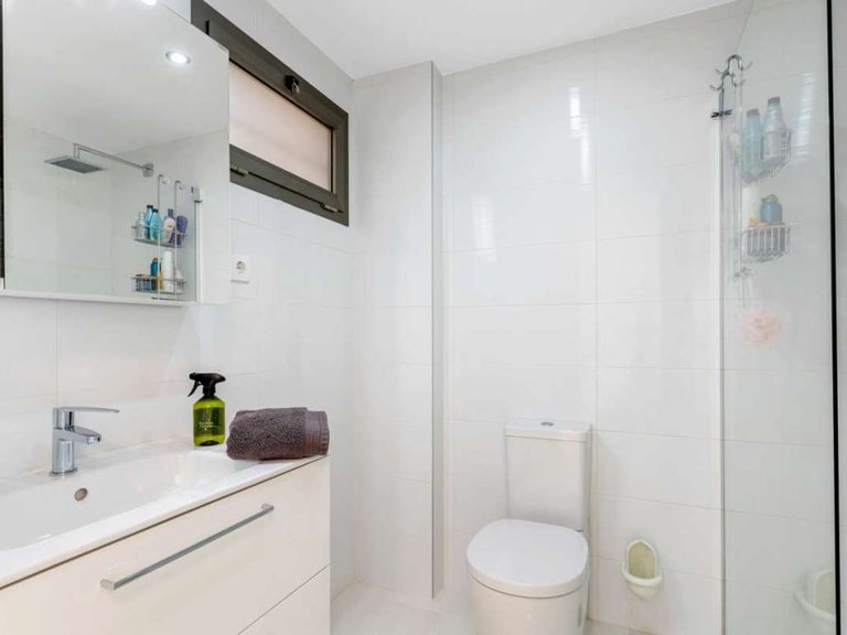 Apartment for Sale in Villamartin, Alicante 20