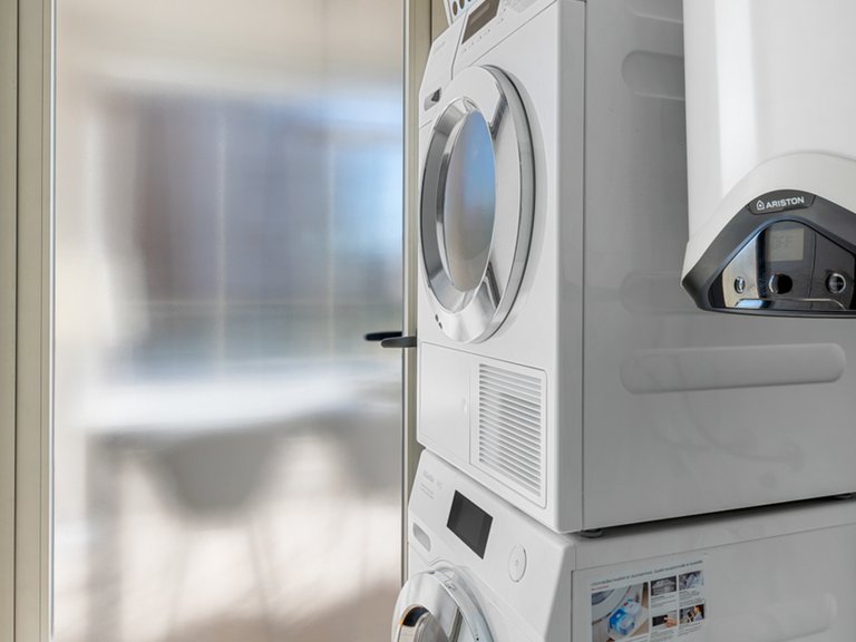 Apartment for Sale in Villamartin, Alicante 16