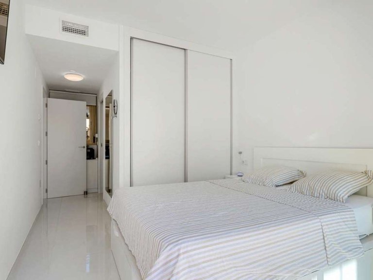 Apartment for Sale in Villamartin, Alicante 19