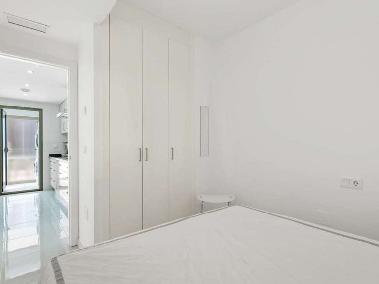 Apartment for Sale in Villamartin, Alicante 22