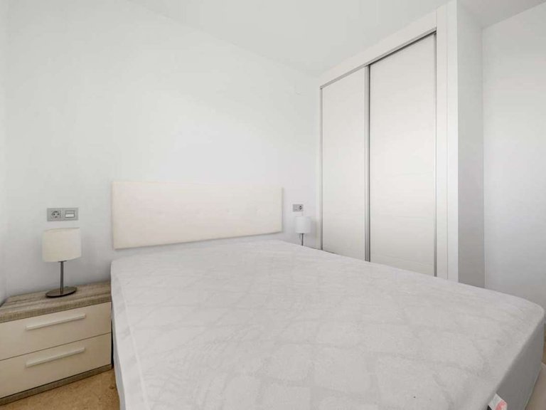 Apartment for Sale in Villamartin, Alicante 18