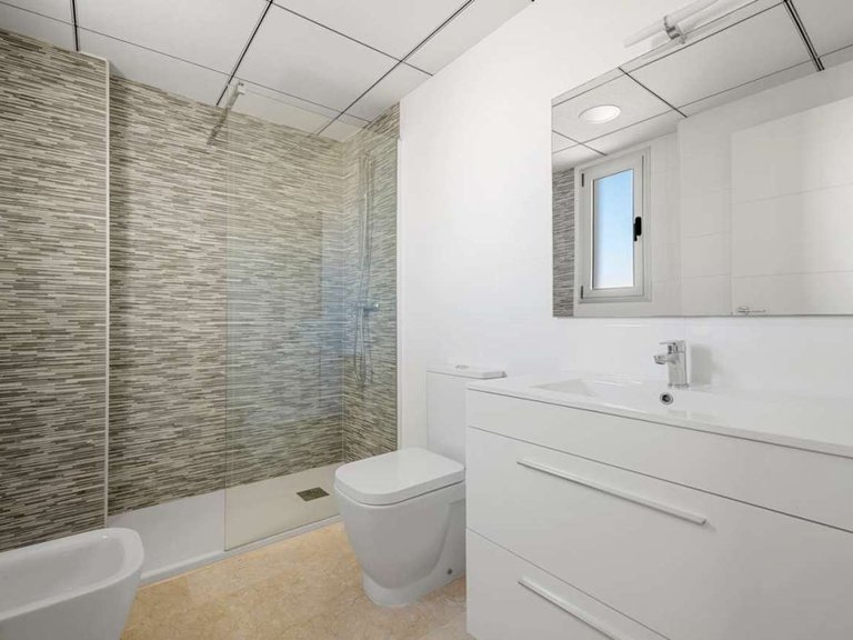 Apartment for Sale in Villamartin, Alicante 19