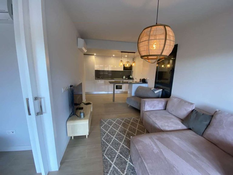 Apartment for Sale in Villamartin, Alicante 6