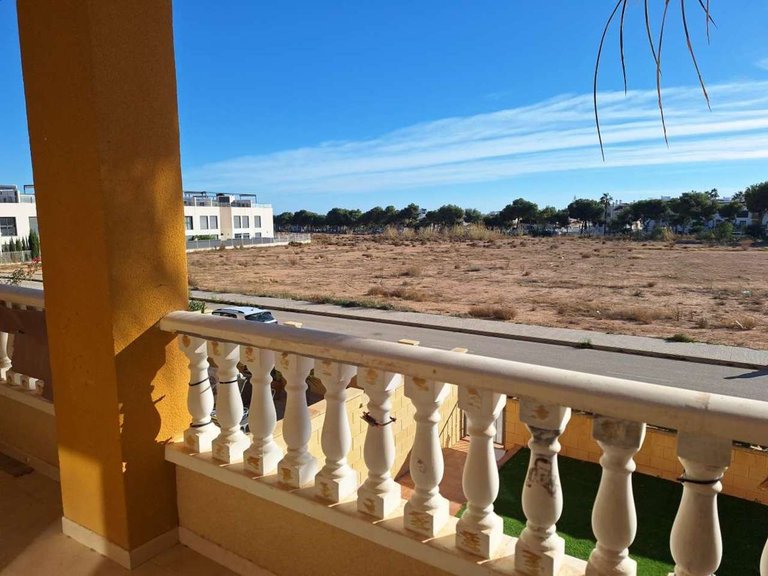Apartment for Sale in Villamartin, Alicante 3