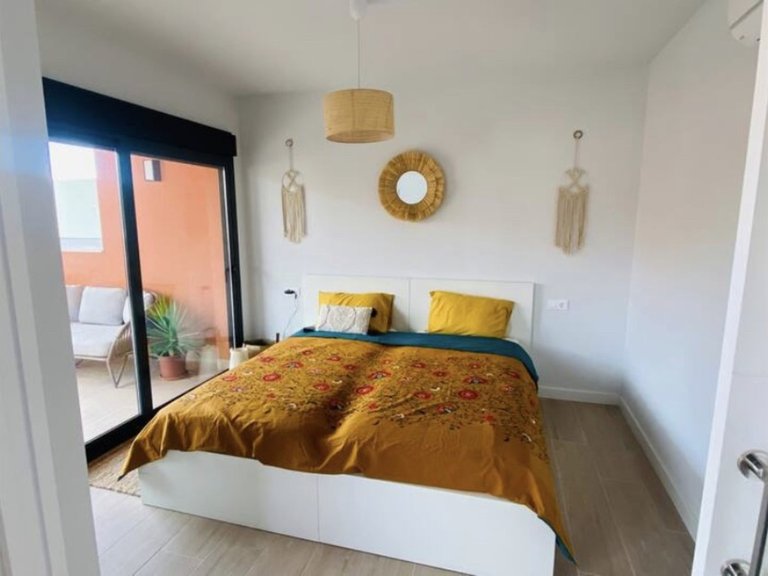 Apartment for Sale in Villamartin, Alicante 14