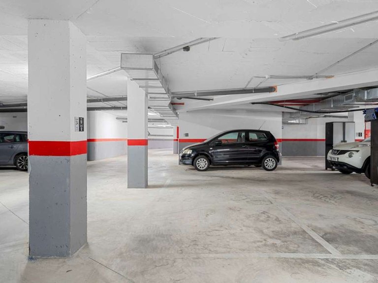 Apartment for Sale in Villamartin, Alicante 25