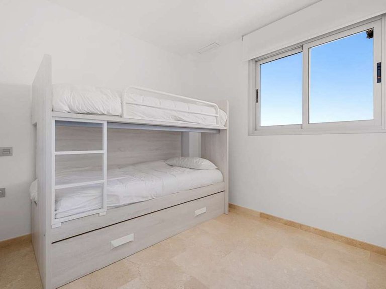Apartment for Sale in Villamartin, Alicante 20